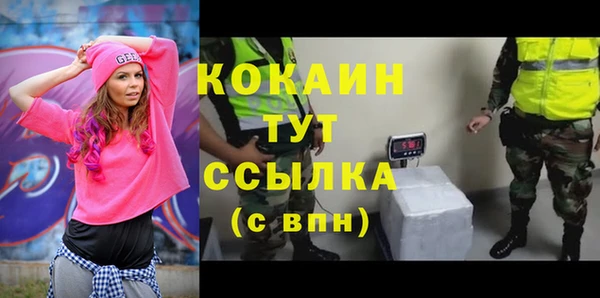 СК Елабуга