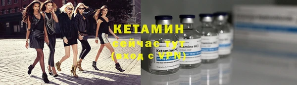 кокс Ельня