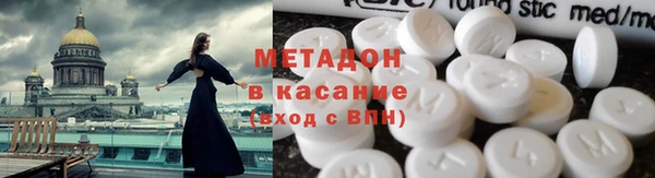 кокс Ельня