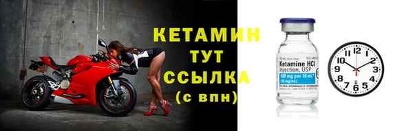 кокс Ельня