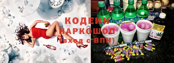 СК Елабуга