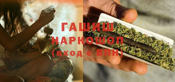 кокс Ельня