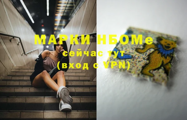 кокс Ельня